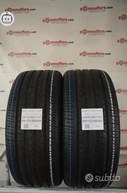 2 pneumatici pirelli 285/45 r20 112y cu009365