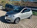 lancia-ypsilon-0-9-twinair-85-cv-gpl-5-porte-s-s-g