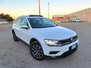 volkswagen-tiguan-2-0-tdi-scr-dsg-advanced-bluemot