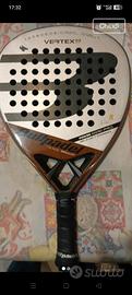  Racchetta Padel 
