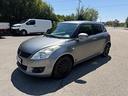 suzuki-swift-1-2-vvt-5-porte-gl-top