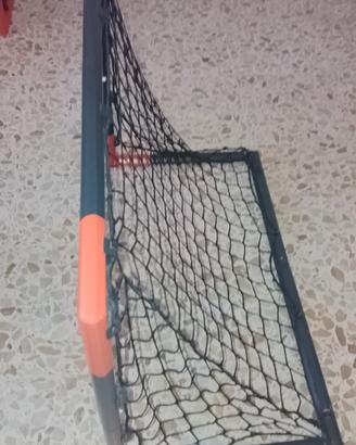 porta piccola come nuova