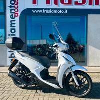 KYMCO PEOPLE 200 S ACCESSORI+CONSEGNA ITALIA