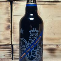 Birra Gouden Carolus Cuvée Van De Keiser 2011 75cl