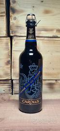 Birra Gouden Carolus Cuvée Van De Keiser 2011 75cl