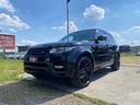 land-rover-range-rover-sport-range-rover-sport-3-0