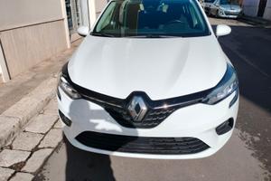 Renault Clio TCE 1.0  led navi clima