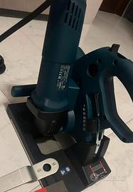 Fresa per scanalature 150 mm, 140. BOSCH
