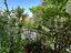 Immagine 23