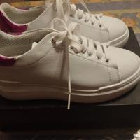 Scarpe da ginnastica