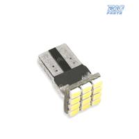 LED CANBUS BULB FRONT W5W T10 HIGH POWER