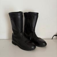 Stivali dainese donna