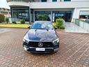 mercedes-benz-cla-200-d-automatic-amg