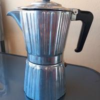 Moka Albertini Vintage