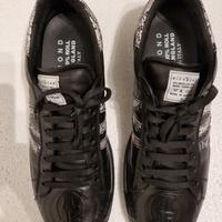 richmond sneakers uomo n° 45 autunno inverno usate
