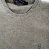 maglione uomo conte of Florence