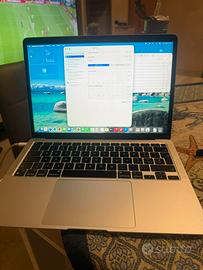 MacBook