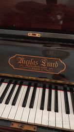 Pianoforte