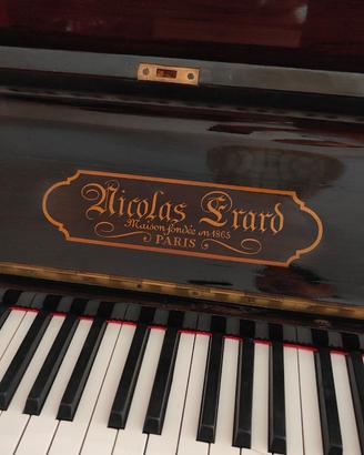 Pianoforte
