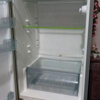 frigo IGNIS