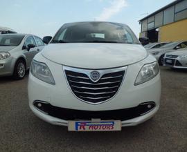 Lancia Ypsilon 1.3 MJT 16V 95 CV 5 porte S&S Plati