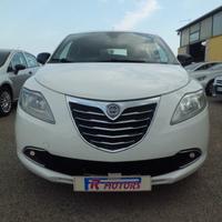 Lancia Ypsilon 1.3 MJT 16V 95 CV 5 porte S&S Plati