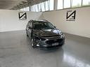 ford-focus-1-5-ecoblue-120cv-automatico-sw-busin