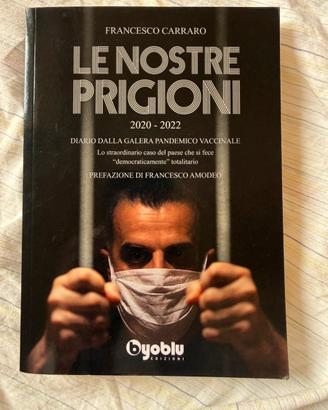 Le nostre prigioni