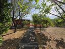case-rurale-castellana-sicula-