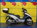 piaggio-mp3-garantito-e-finanziabile
