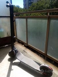 MONOPATTINO_PROPOSTA LIBERA - ZONA TORINO