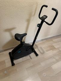 cyclette