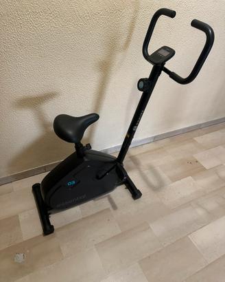 cyclette