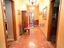 Immagine 10