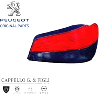 FANALE STOP POSTERIORE DESTRO DX Per PEUGEOT 306