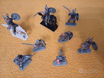 Giochi per bambini a scelta a 4€ la foto