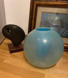 Vaso modernariato  Ligne roset .