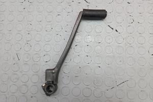 PEDIVELLA ACCENSIONE YAMAHA TT600R 1998 2001 TTR 6