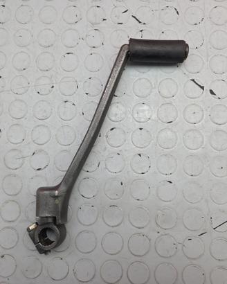 PEDIVELLA ACCENSIONE YAMAHA TT600R 1998 2001 TTR 6