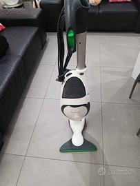 Aspirapolvere  Folletto modello VK150