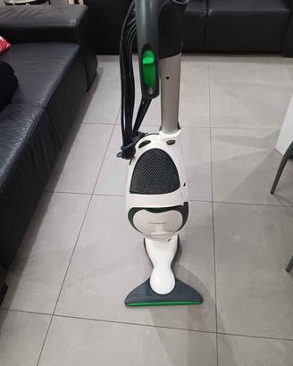 Aspirapolvere  Folletto modello VK150