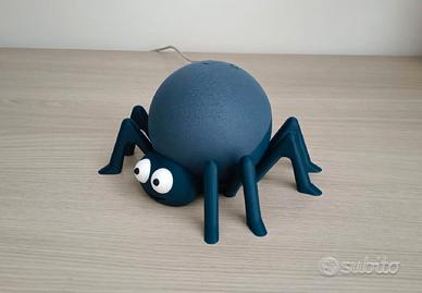 Supporto per Echo Dot Alexa