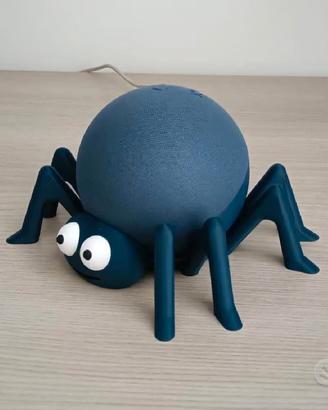 Supporto per Echo Dot Alexa