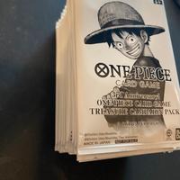 3 anniversary one piece