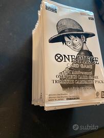 3 anniversary one piece