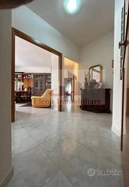 Appartamento di 135 m² a Alcamo