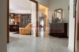 Appartamento di 135 m² a Alcamo