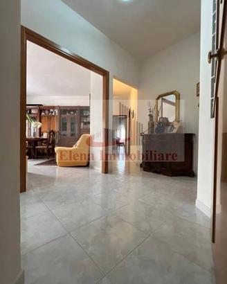 Appartamento di 135 m² a Alcamo