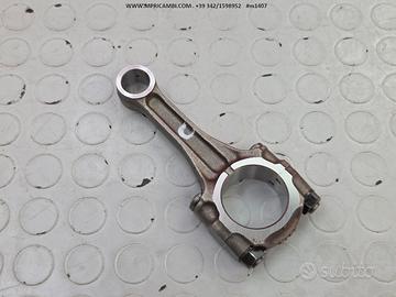 BIELLA C KAWASAKI Z H2 2020 2024 ZH2 2021 2023