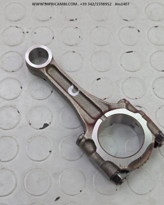 BIELLA C KAWASAKI Z H2 2020 2024 ZH2 2021 2023